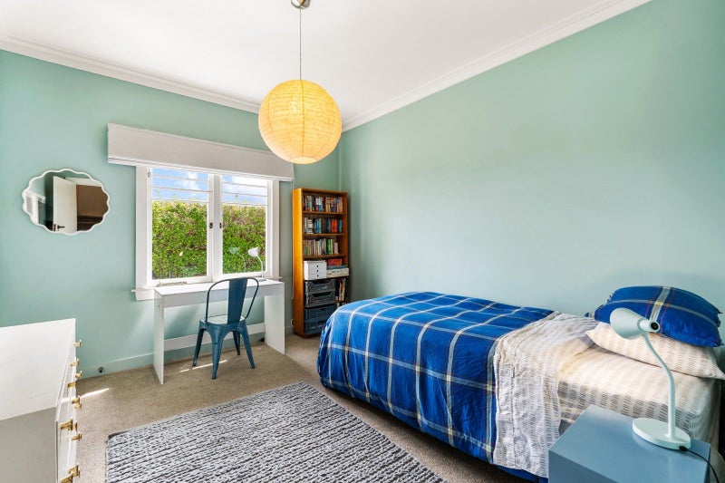 10 Franklin Terrace, Havelock North, Havelock North - Carousel 17