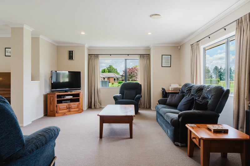 38C Seddon Road, Puketaha, Hamilton - Carousel 2