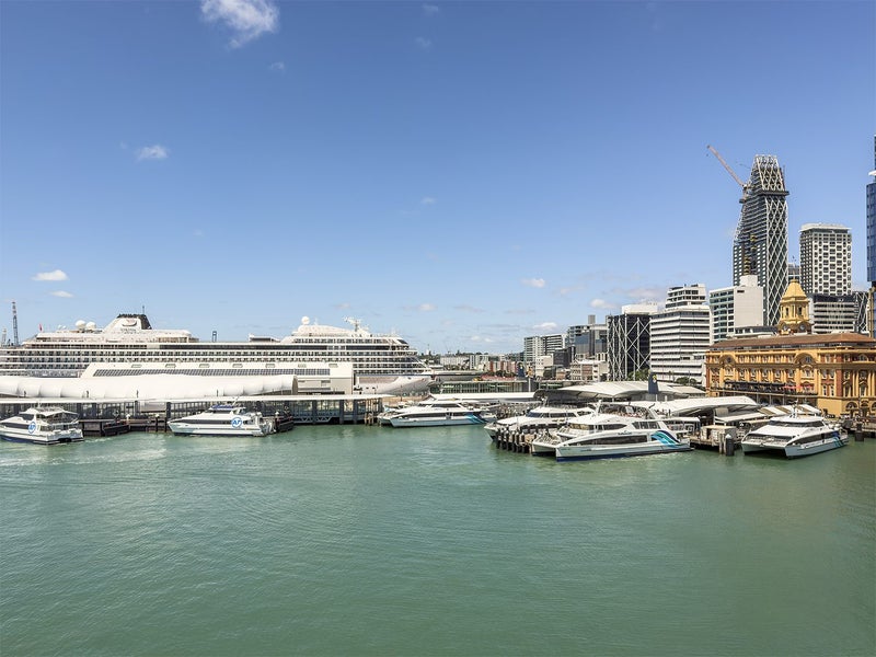 39/139 Quay Street, Auckland Central, Auckland - Carousel 1