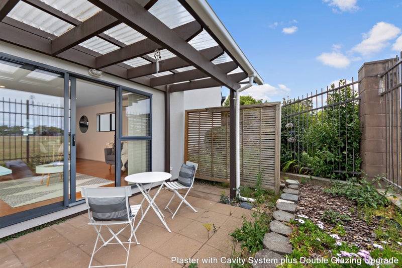 57/42 Holly Street, Avondale, Auckland - Carousel 2