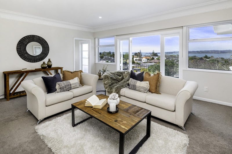 59 Parkhill Road, Mellons Bay, Auckland - Carousel 2