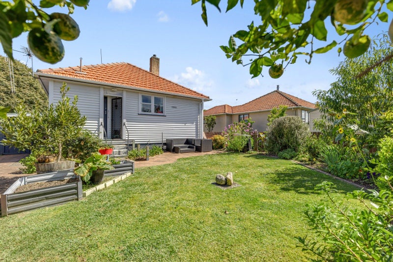 6 Lorne Street, Morrinsville, Morrinsville - Carousel 1