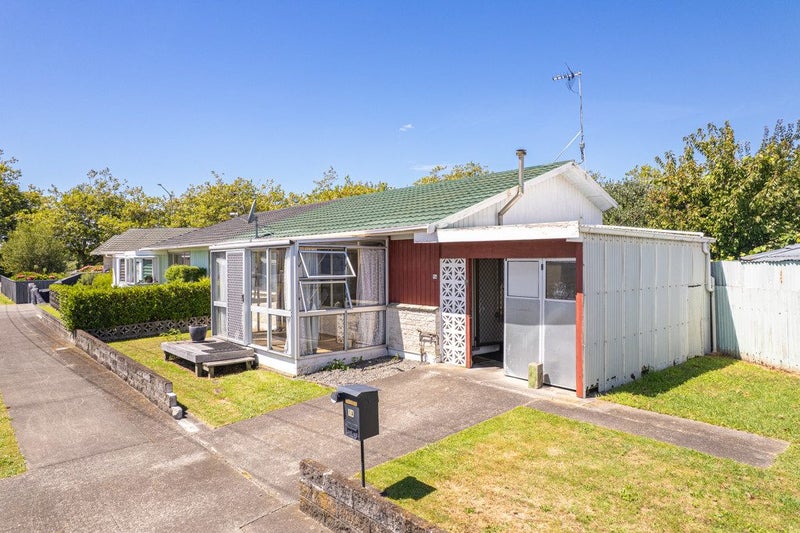 1A Sydney Place, Whanganui, Whanganui - Carousel 2