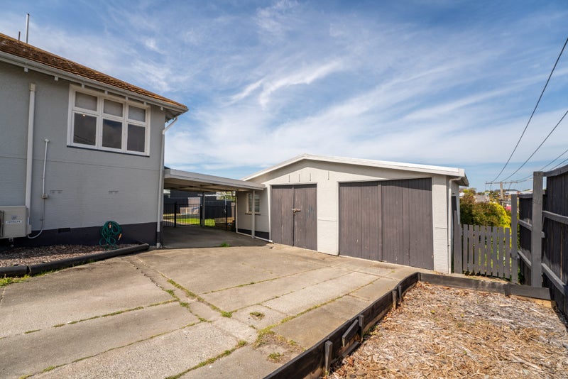 98 Church Street, Seaview, Timaru - Carousel 19