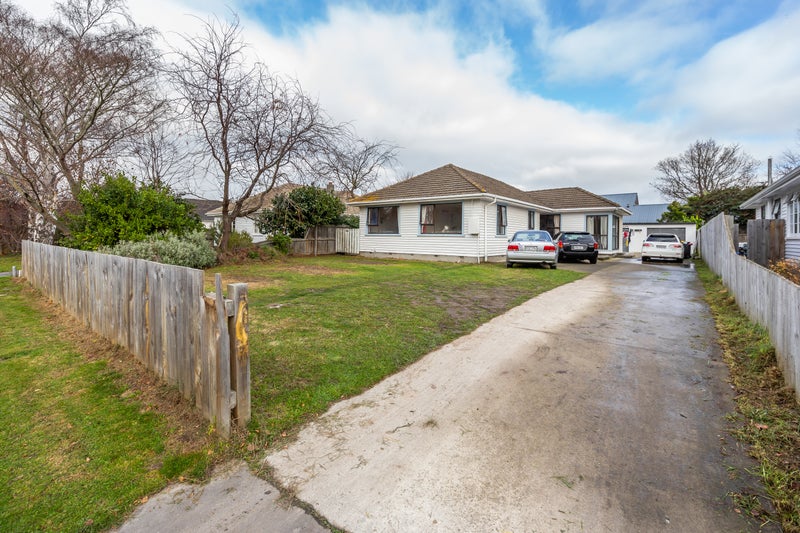47 Balgay Street, Upper Riccarton, Christchurch - Carousel 18