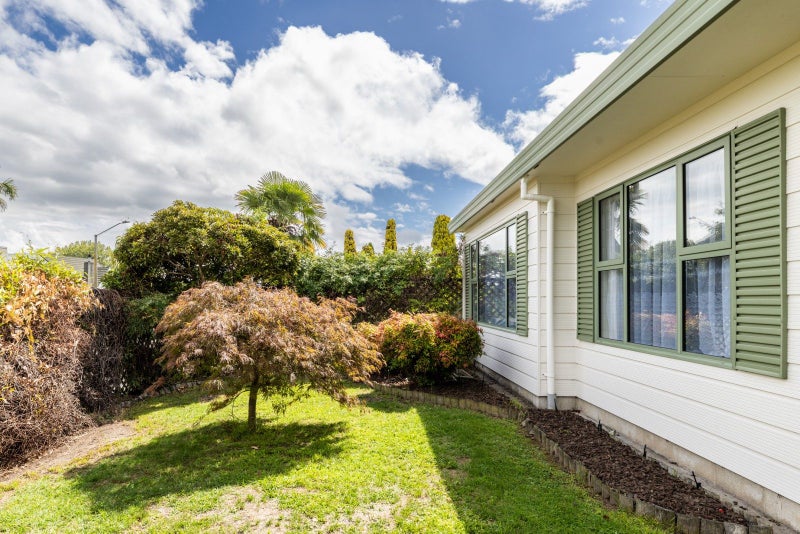 17A Sanders Avenue, Marewa, Napier - Carousel 2