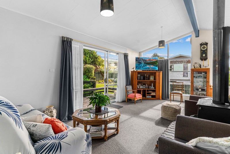 58 Montgomery Avenue, Dargaville - Carousel 1