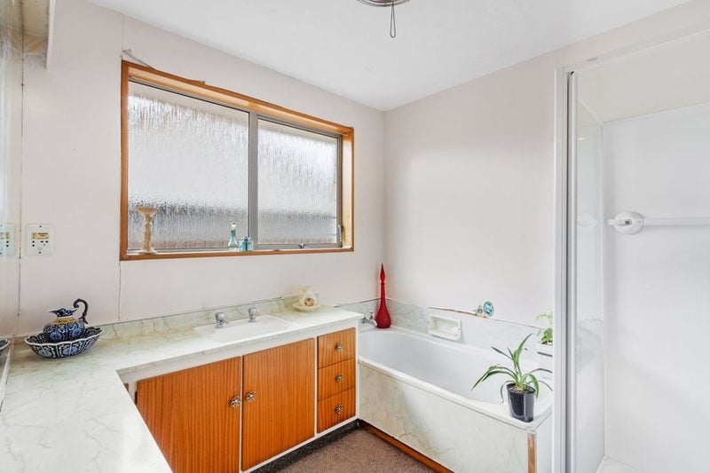 6 Sequoia Place, Parklands, Christchurch - Carousel 8