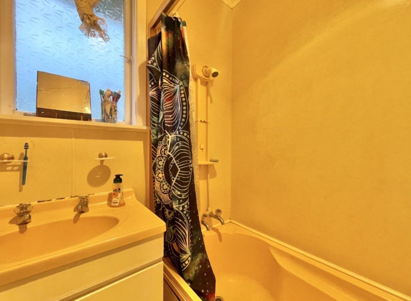 Property Valuation for 21 Philip Street, Tokoroa, South Waikato