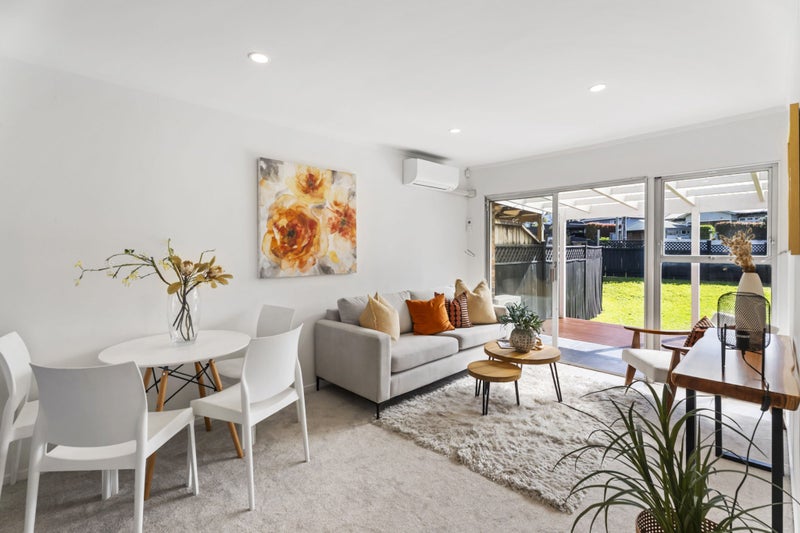 3/448 Onehunga Mall, Onehunga, Auckland - Carousel 2