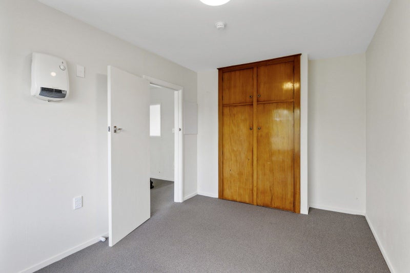 1/154 Tedder Avenue, North New Brighton, Christchurch - Carousel 2