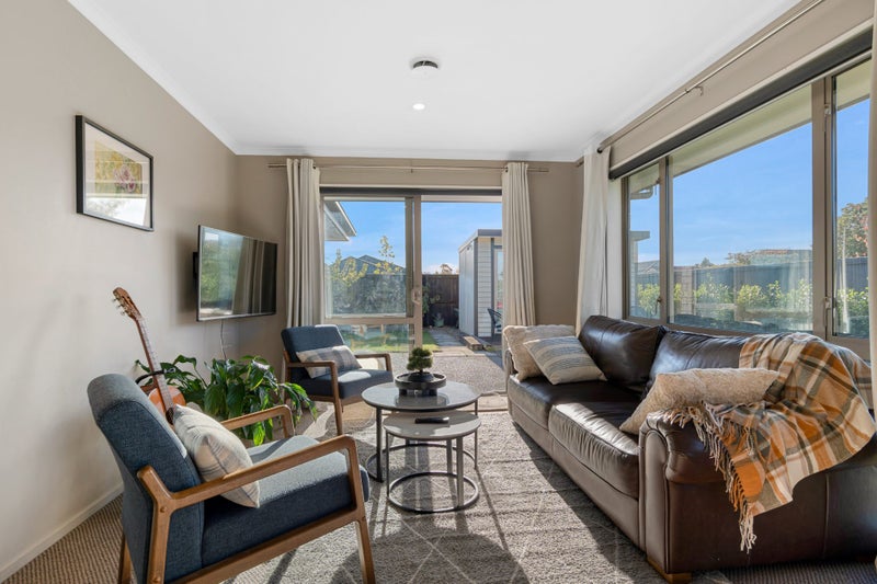 15 George Street, Rolleston, Rolleston - Carousel 2