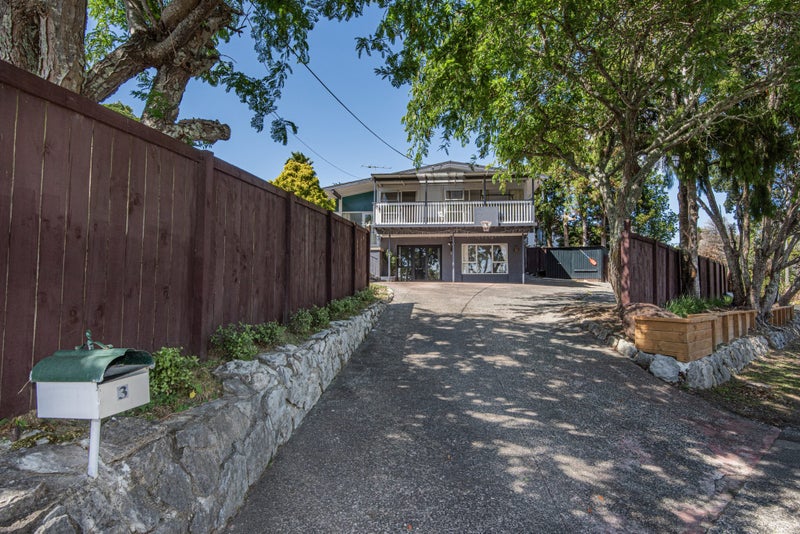 3 Moana View, Raumanga, Whangarei - Carousel 16