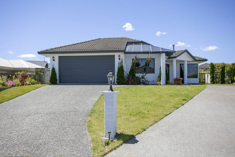 17 Whetu Place, Nukuhau, Taupō - Carousel 41