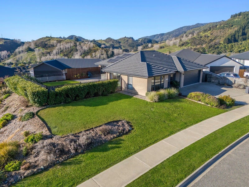 14 Huntaway Close, Stoke, Nelson - Carousel 1