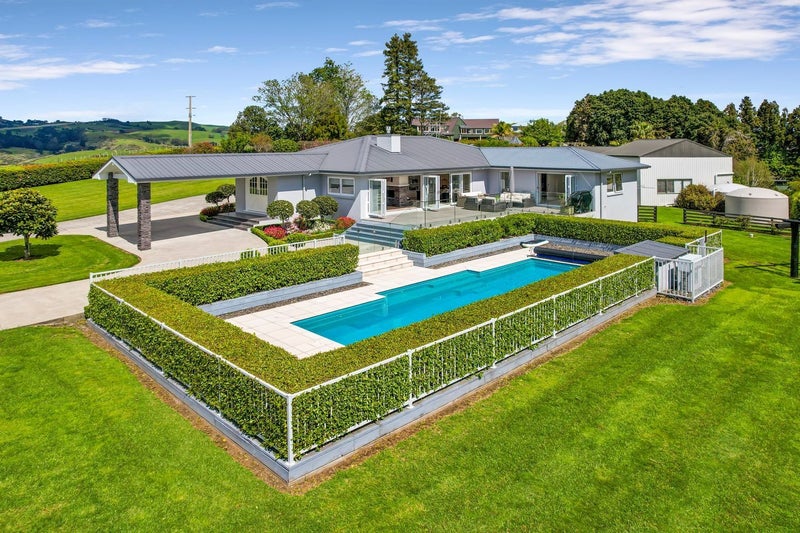 20 Hereford Road, Oropi, Tauranga, Bay Of Plenty - Carousel 2