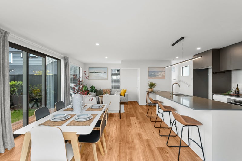 2/525 Madras Street, St Albans, Christchurch - Carousel 2