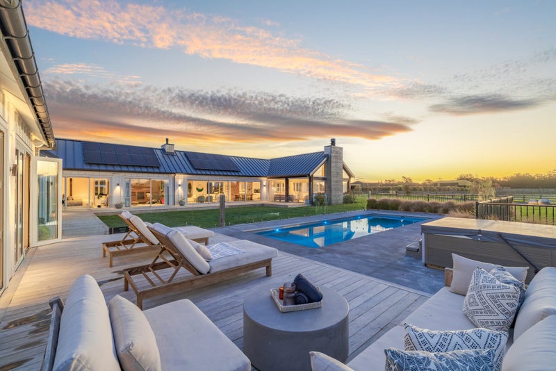 36D Island Road, Clarkville, Kaiapoi - Carousel 2