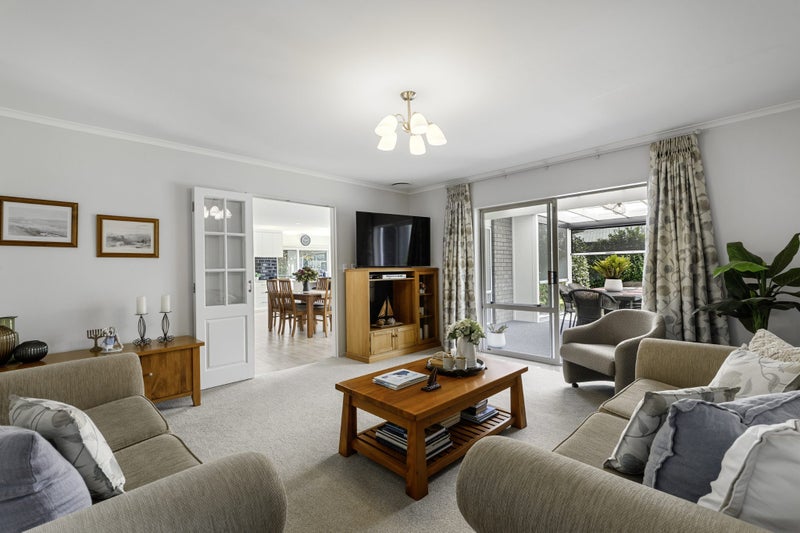 Property Valuation for 22 Plover Place, Maungatapu, Tauranga Trade Me