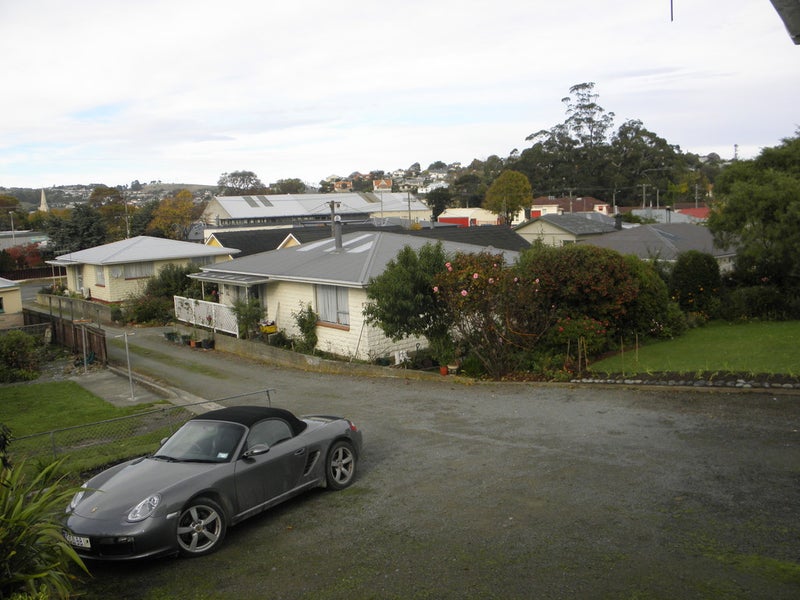 Property Valuation for 16A Reed Street, Oamaru Trade Me Property