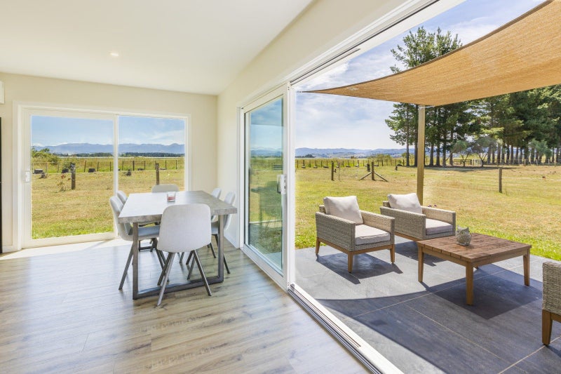 158 Caldwell Road, Ongaonga, Ongaonga - Carousel 1