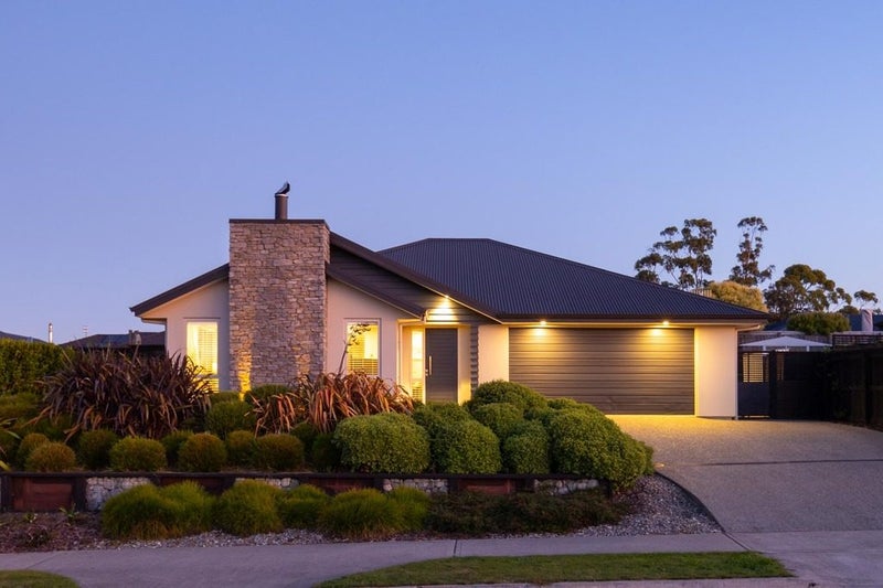 21 Les Wakefield Road, Mapua - Carousel 29