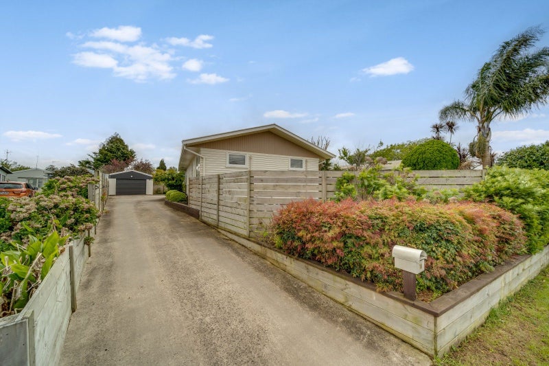 18 Lethborg Street, Dinsdale, Hamilton - Carousel 3