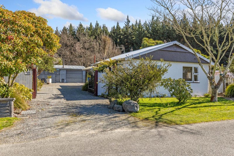 137 Riverlea Estate Drive, Kainga, Christchurch - Carousel 2