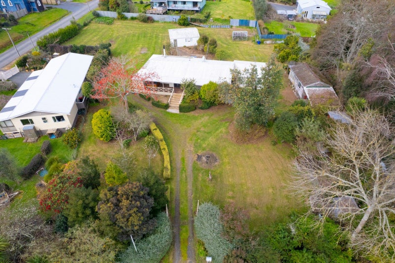 1251 Arapuni Road, Putaruru - Carousel 2