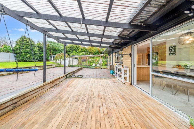 22 Whitford Park Road, Whitford, Manukau City, Auckland - Carousel 2