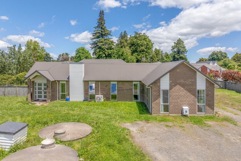 35 Hart Road, Tamahere - Carousel 2