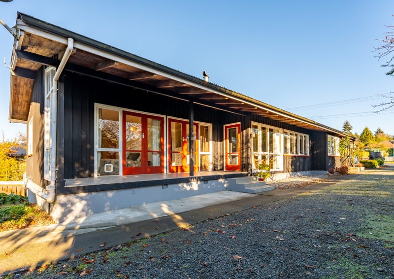 51 Wilson Street, Geraldine, Geraldine - Carousel 23