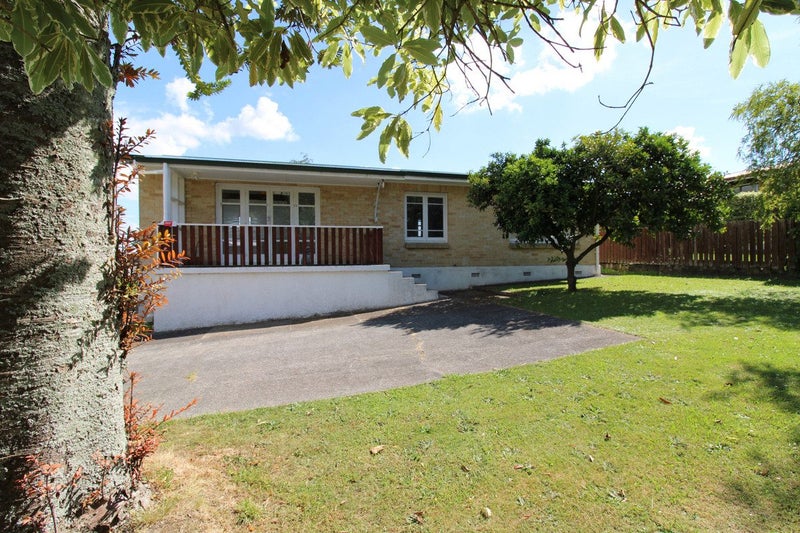 79 Rawhiti Avenue, Matamata, Matamata - Carousel 1