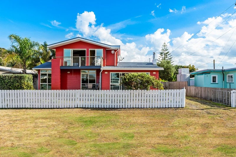 875 Pataua South Road, Pataua South, Parua Bay - Carousel 2