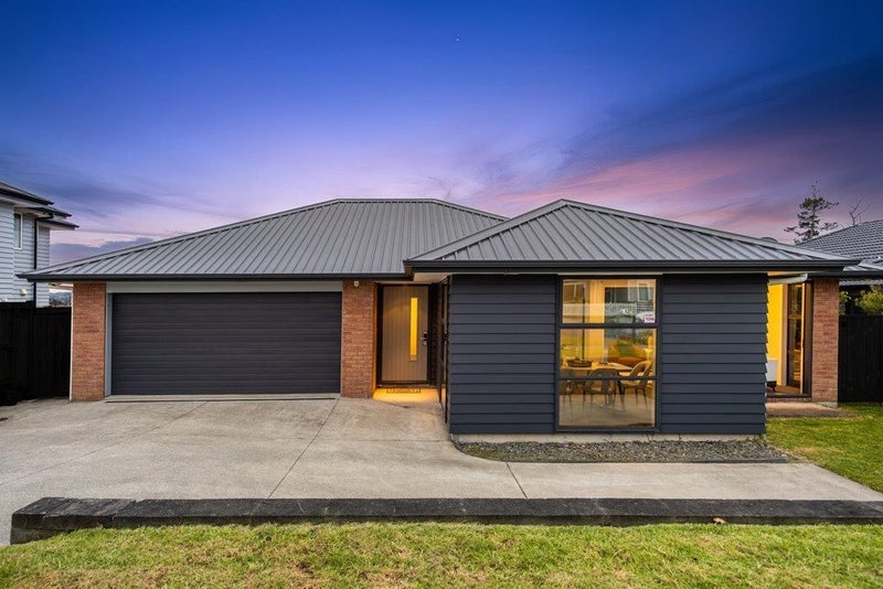 81 Manuel Road, Silverdale, Rodney, Auckland - Carousel 2