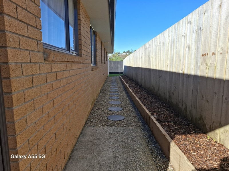 36 Misty Valley Drive, Henderson Valley, Waitakere City, Auckland - Carousel 21