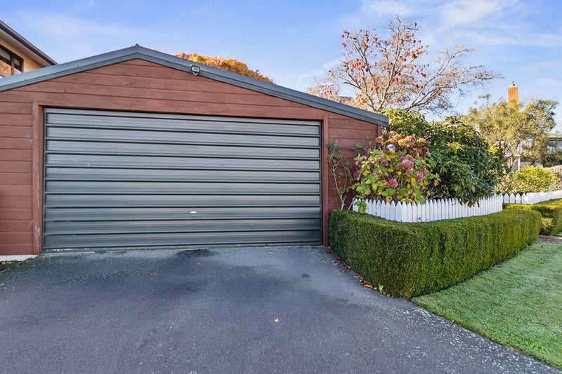 29 Quarry Road, Watlington, Timaru - Carousel 33