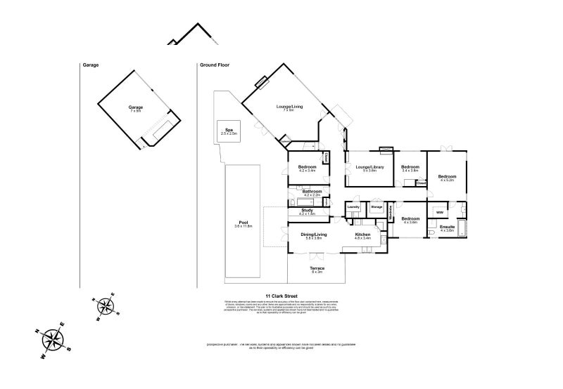 11 Clark Street, Khandallah, Wellington - Carousel 25