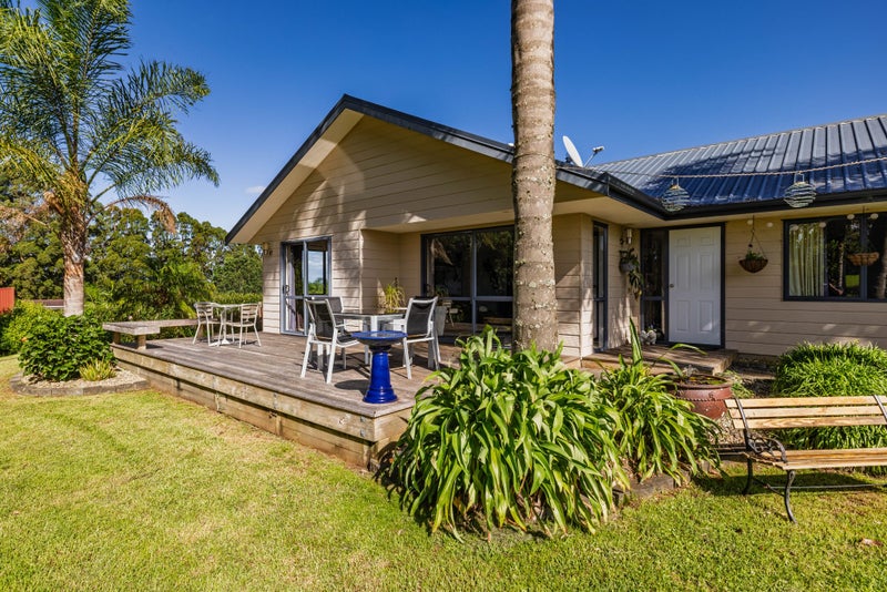 270 Kapiro Road, Kerikeri, Kerikeri - Carousel 2