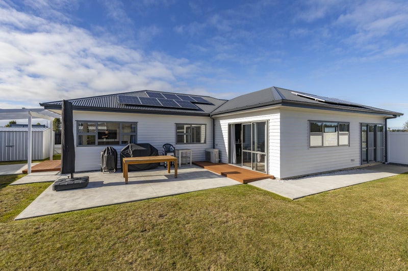390 Dunns Crossing Road, Rolleston, Rolleston - Carousel 1