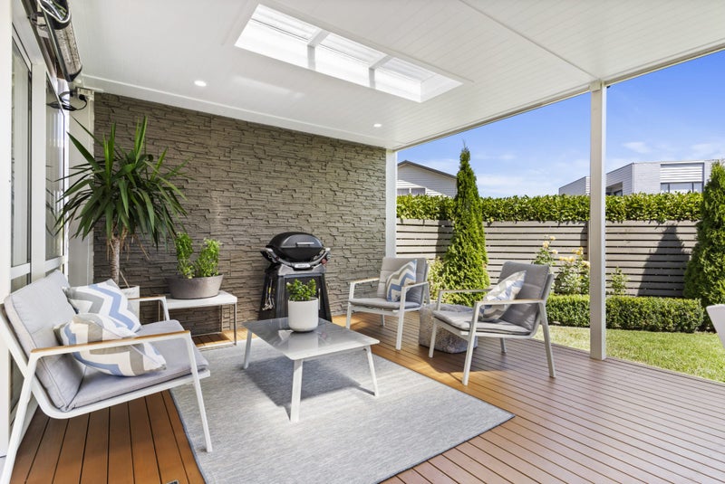 3 Huke Lane, Takanini, Auckland - Carousel 1