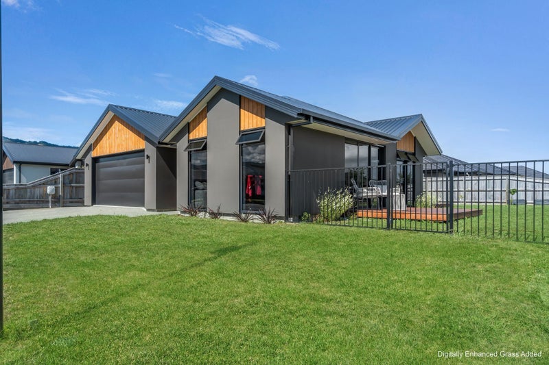 9 Barnes Lane, Richmond, Richmond - Carousel 1