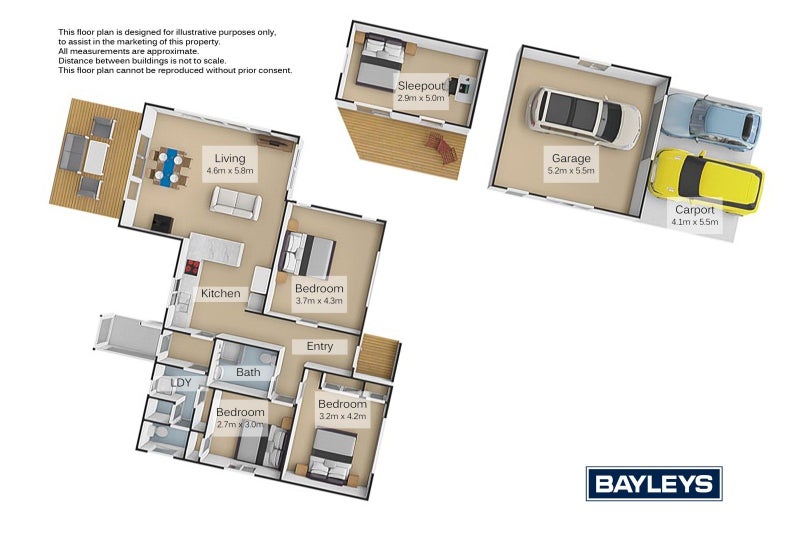 457 Kainui Road, Taupiri, Taupiri - Carousel 20