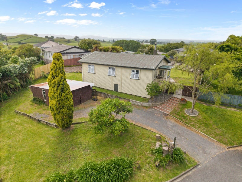 3 Ensor Place, Tirau - Carousel 1