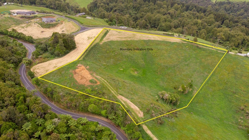 254B Pekanui Road, Puketotara, Pirongia - Carousel 17
