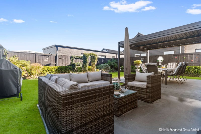 5 Guillaume Street, Chartwell, Hamilton - Carousel 1