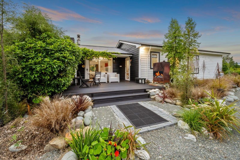 19 The Terrace, Garston, Athol - Carousel 2