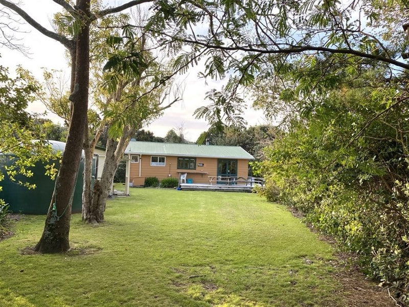 11 Mako Avenue, Whiritoa, Waihi - Carousel 2