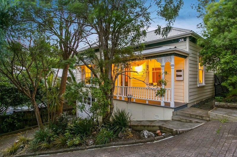 7/4 Niger Street, Grey Lynn, Auckland - Carousel 2