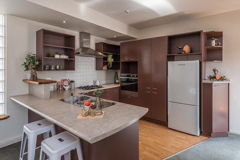 7/245 Adelaide Road, Newtown, Wellington - Carousel 2